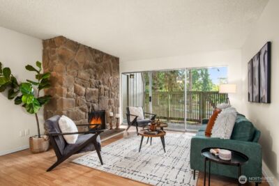 4803 180th Street SW #A-101, Lynnwood, WA 98037