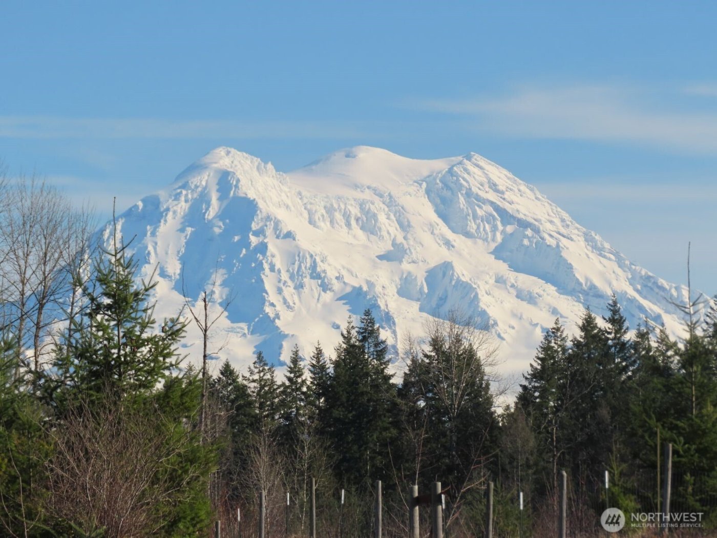 2906 357th Street E, Eatonville, WA 98328