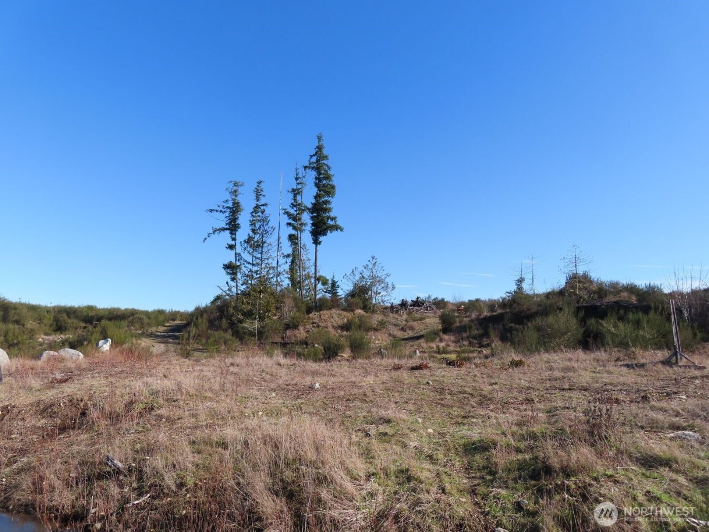 2906 357th Street E, Eatonville, WA 98328