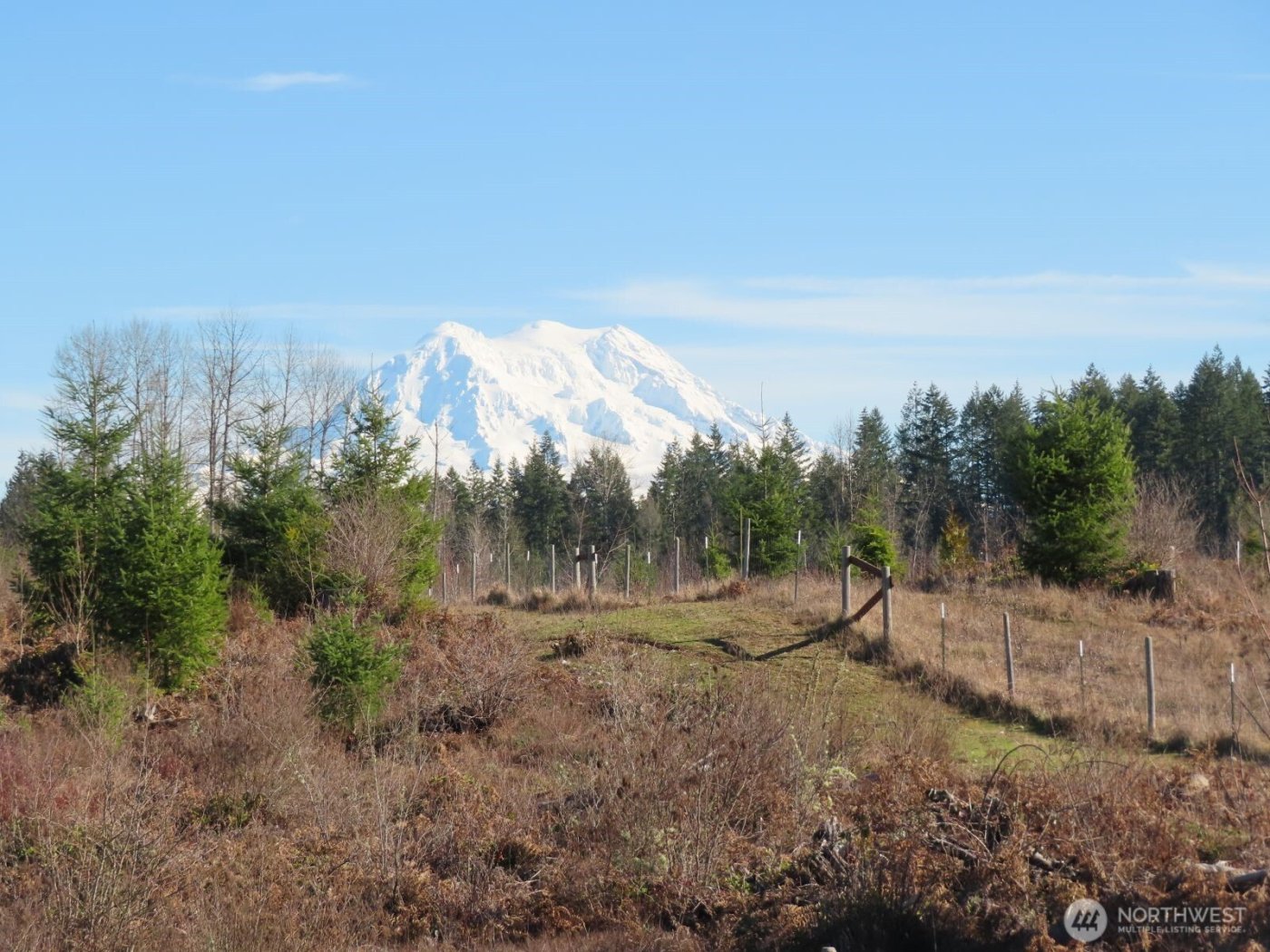 2906 357th Street E, Eatonville, WA 98328