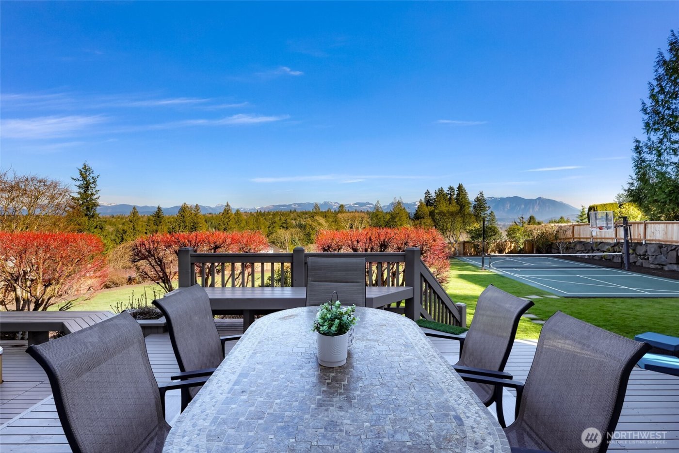 2302 277th Avenue SE, Sammamish, WA 98075