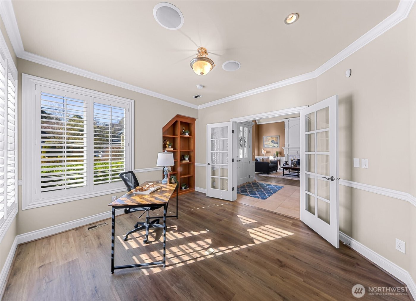 2302 277th Avenue SE, Sammamish, WA 98075