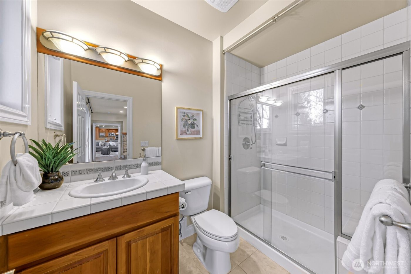 2302 277th Avenue SE, Sammamish, WA 98075