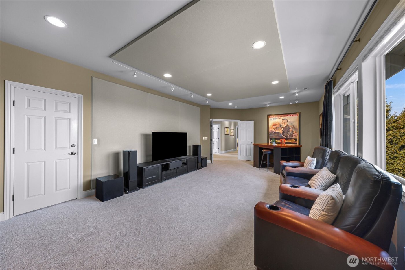 2302 277th Avenue SE, Sammamish, WA 98075