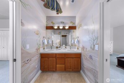 2302 277th Avenue SE, Sammamish, WA 98075 - Photo 23