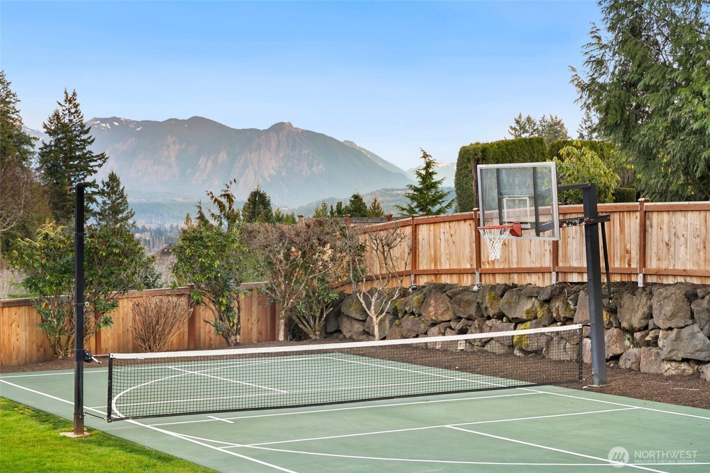 2302 277th Avenue SE, Sammamish, WA 98075