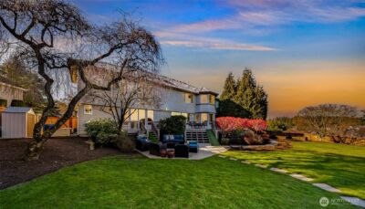 2302 277th Avenue SE, Sammamish, WA 98075 - Photo 26
