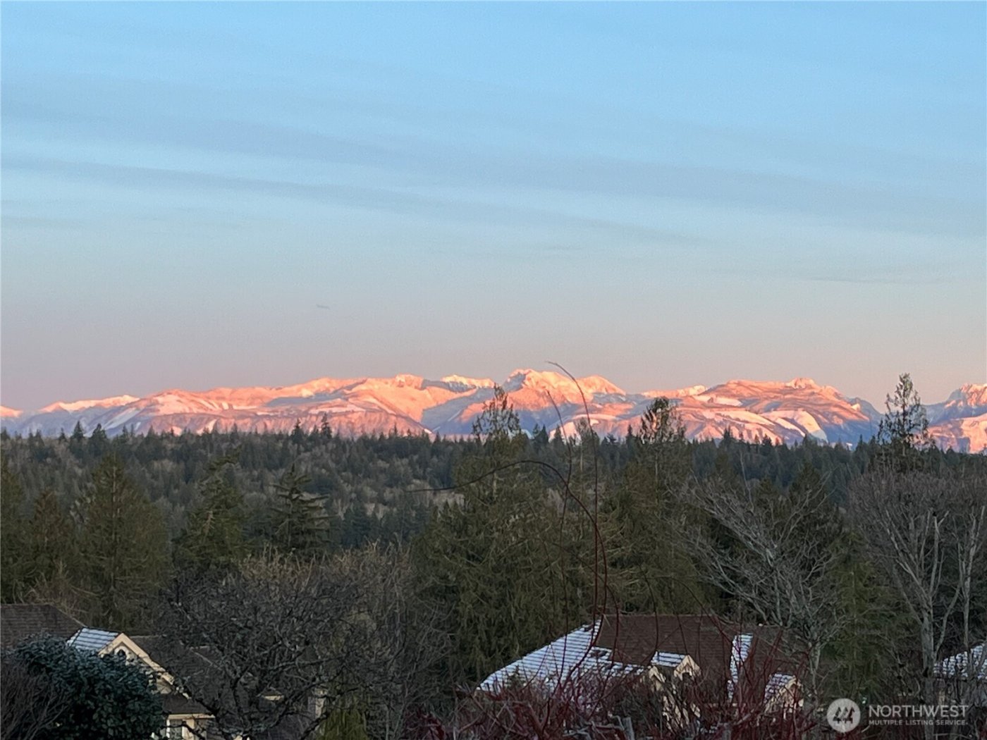 2302 277th Avenue SE, Sammamish, WA 98075