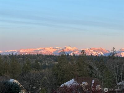 2302 277th Avenue SE, Sammamish, WA 98075 - Photo 28