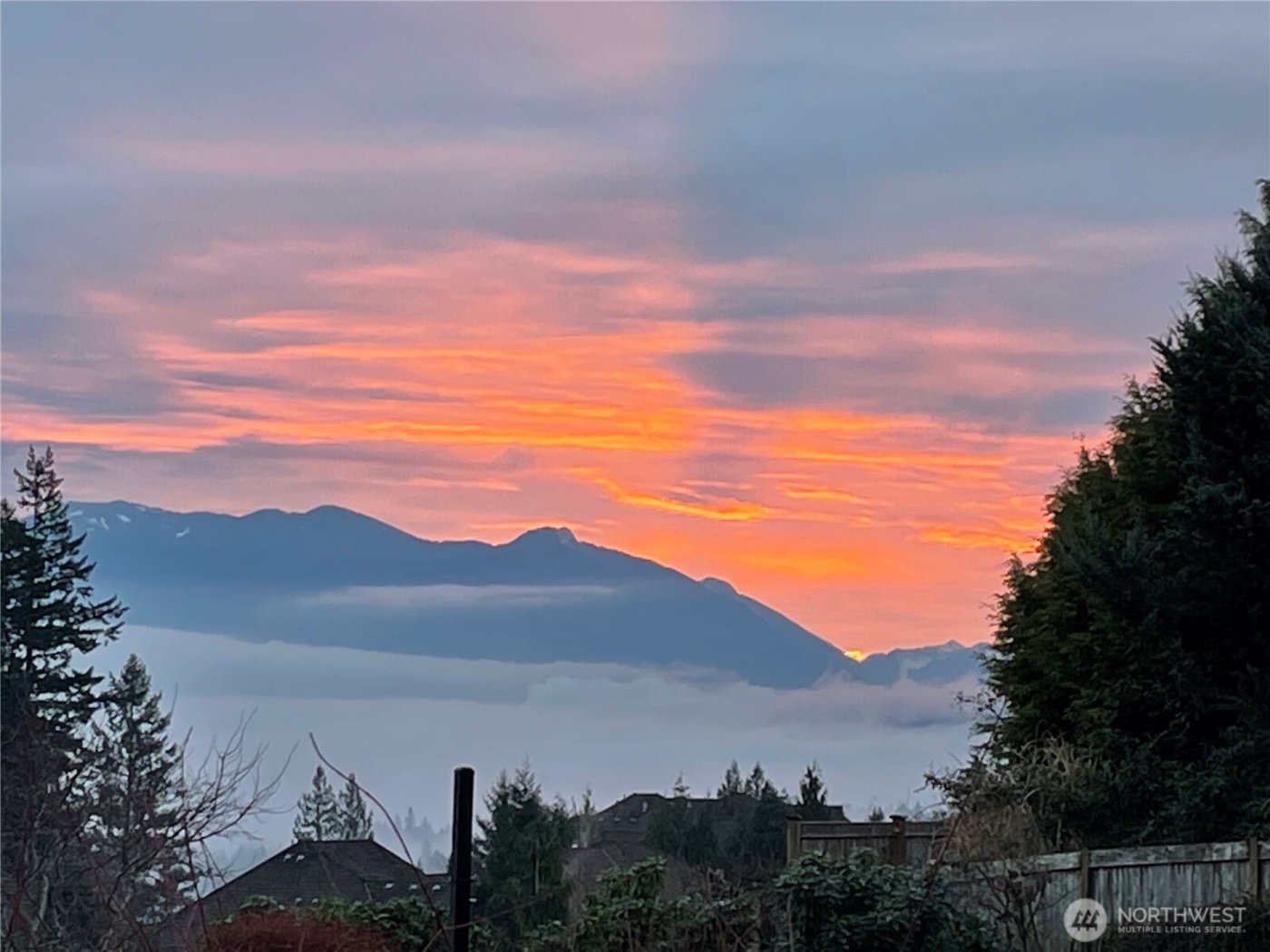 2302 277th Avenue SE, Sammamish, WA 98075