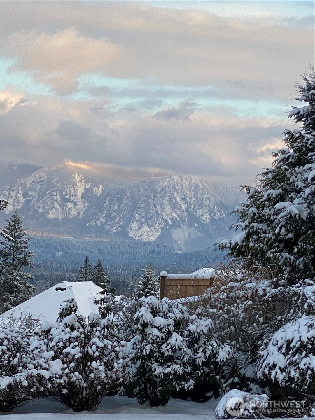 2302 277th Avenue SE, Sammamish, WA 98075