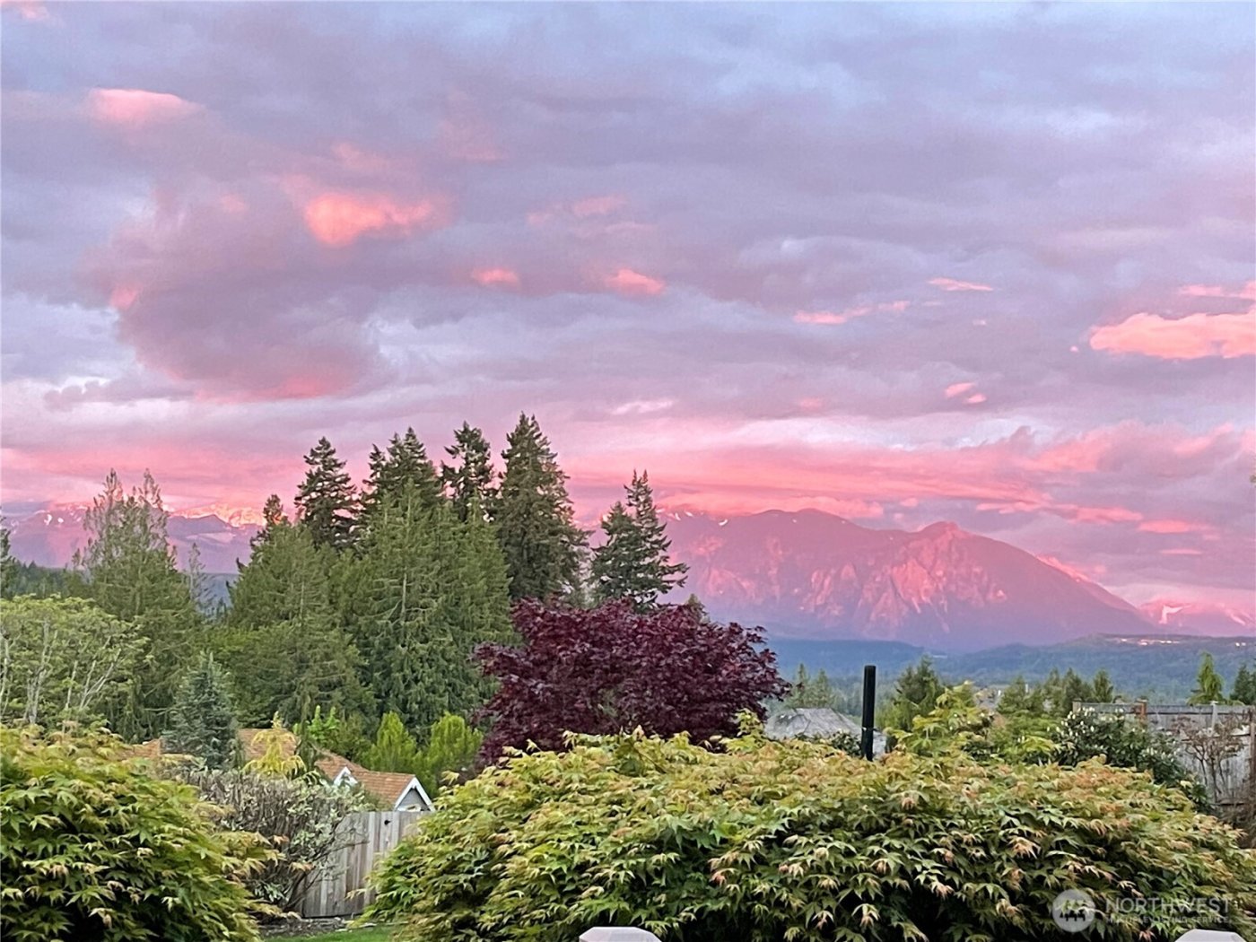 2302 277th Avenue SE, Sammamish, WA 98075