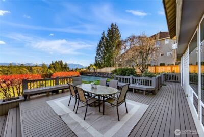 2302 277th Avenue SE, Sammamish, WA 98075 - Photo 34