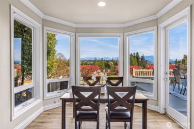 2302 277th Avenue SE, Sammamish, WA 98075 - Photo 6