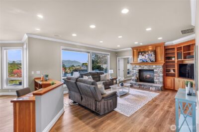 2302 277th Avenue SE, Sammamish, WA 98075 - Photo 7
