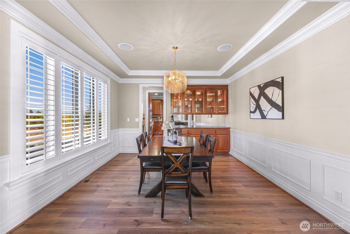 2302 277th Avenue SE, Sammamish, WA 98075