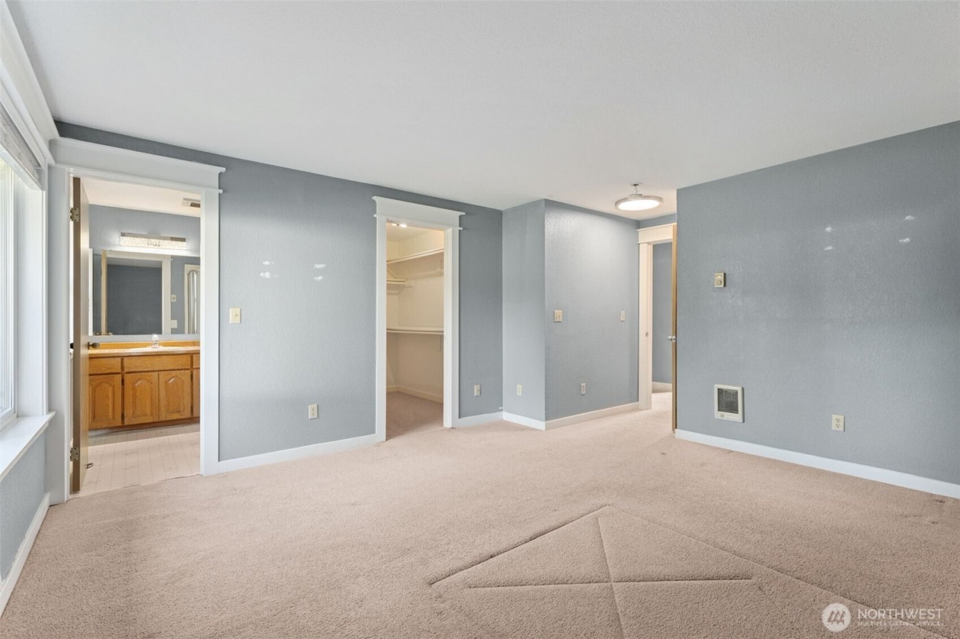 26102 49th Avenue Ct E, Spanaway, WA 98387