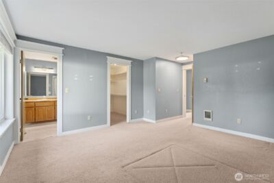 26102 49th Avenue Ct E, Spanaway, WA 98387 - Photo 12