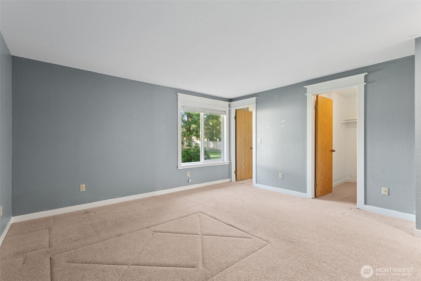 26102 49th Avenue Ct E, Spanaway, WA 98387