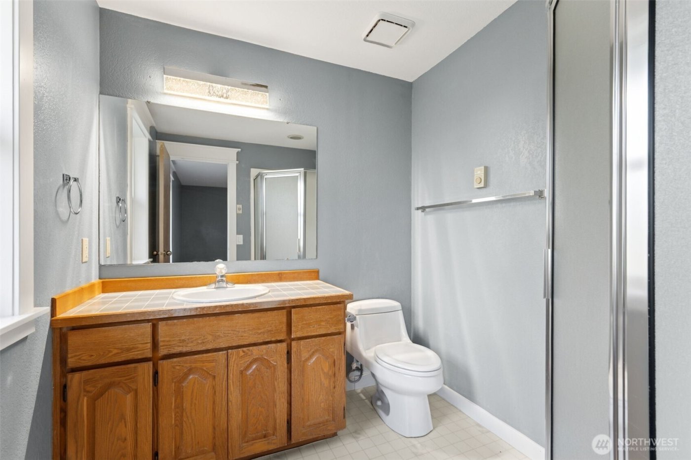 26102 49th Avenue Ct E, Spanaway, WA 98387