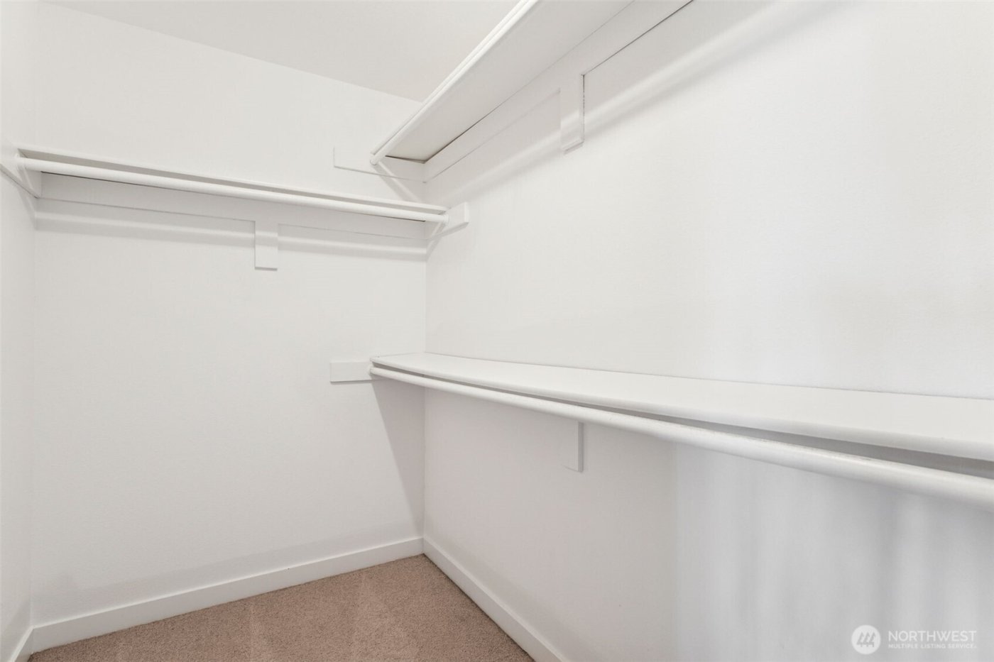 26102 49th Avenue Ct E, Spanaway, WA 98387