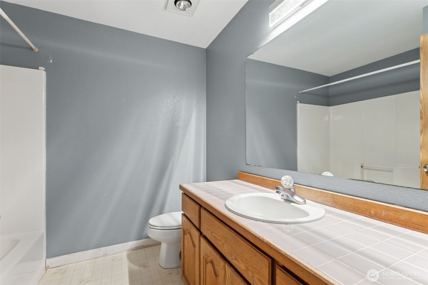 26102 49th Avenue Ct E, Spanaway, WA 98387