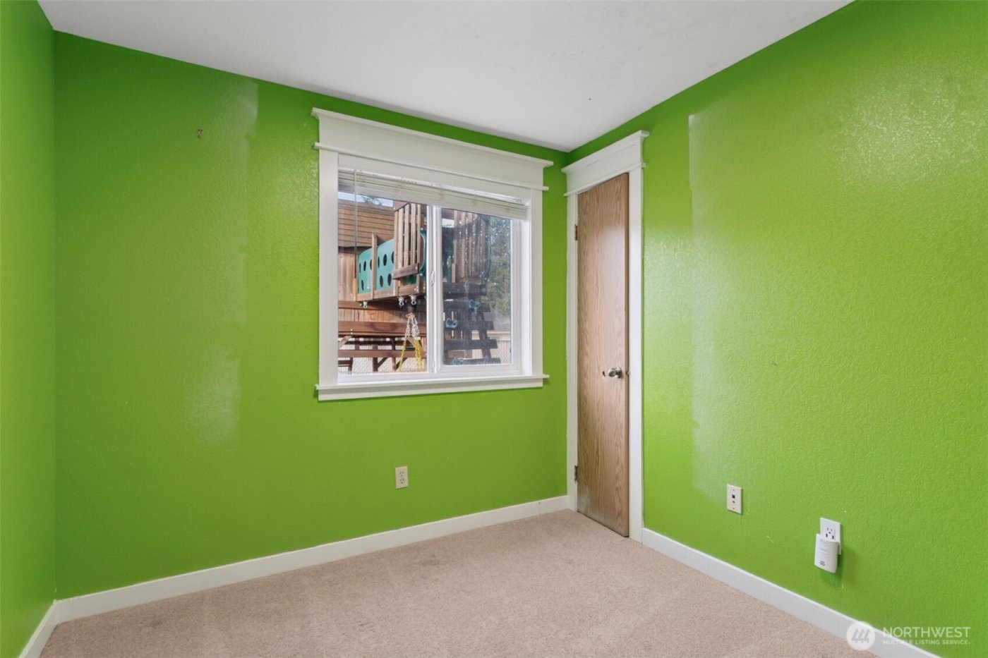 26102 49th Avenue Ct E, Spanaway, WA 98387