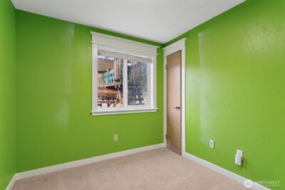 26102 49th Avenue Ct E, Spanaway, WA 98387 - Photo 18