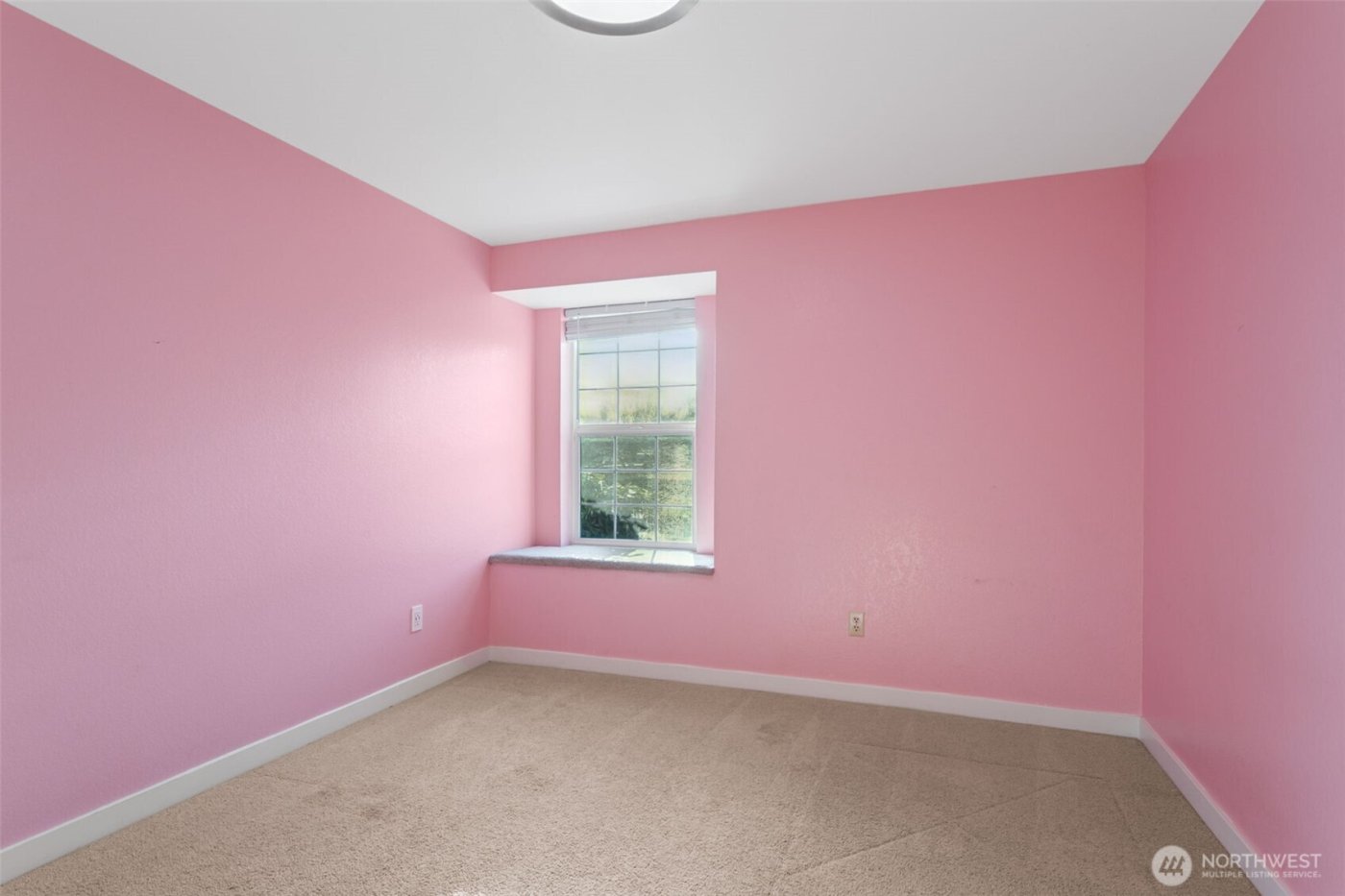 26102 49th Avenue Ct E, Spanaway, WA 98387