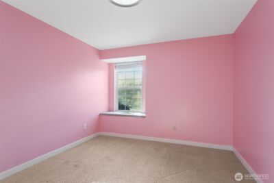 26102 49th Avenue Ct E, Spanaway, WA 98387 - Photo 19