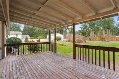 26102 49th Avenue Ct E, Spanaway, WA 98387 - Photo 24