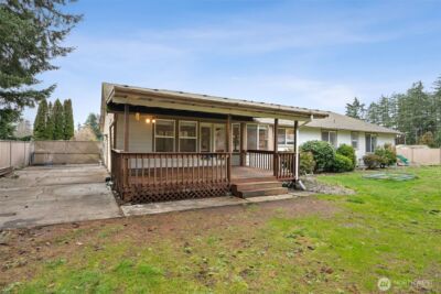 26102 49th Avenue Ct E, Spanaway, WA 98387 - Photo 25