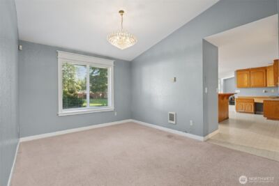 26102 49th Avenue Ct E, Spanaway, WA 98387 - Photo 5