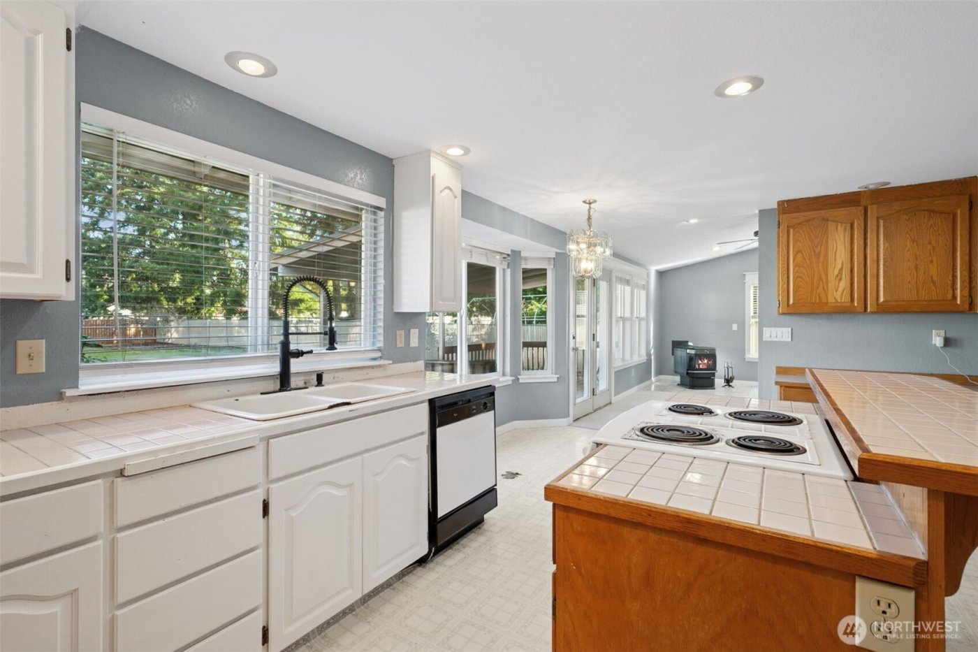 26102 49th Avenue Ct E, Spanaway, WA 98387