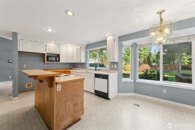 26102 49th Avenue Ct E, Spanaway, WA 98387 - Photo 8