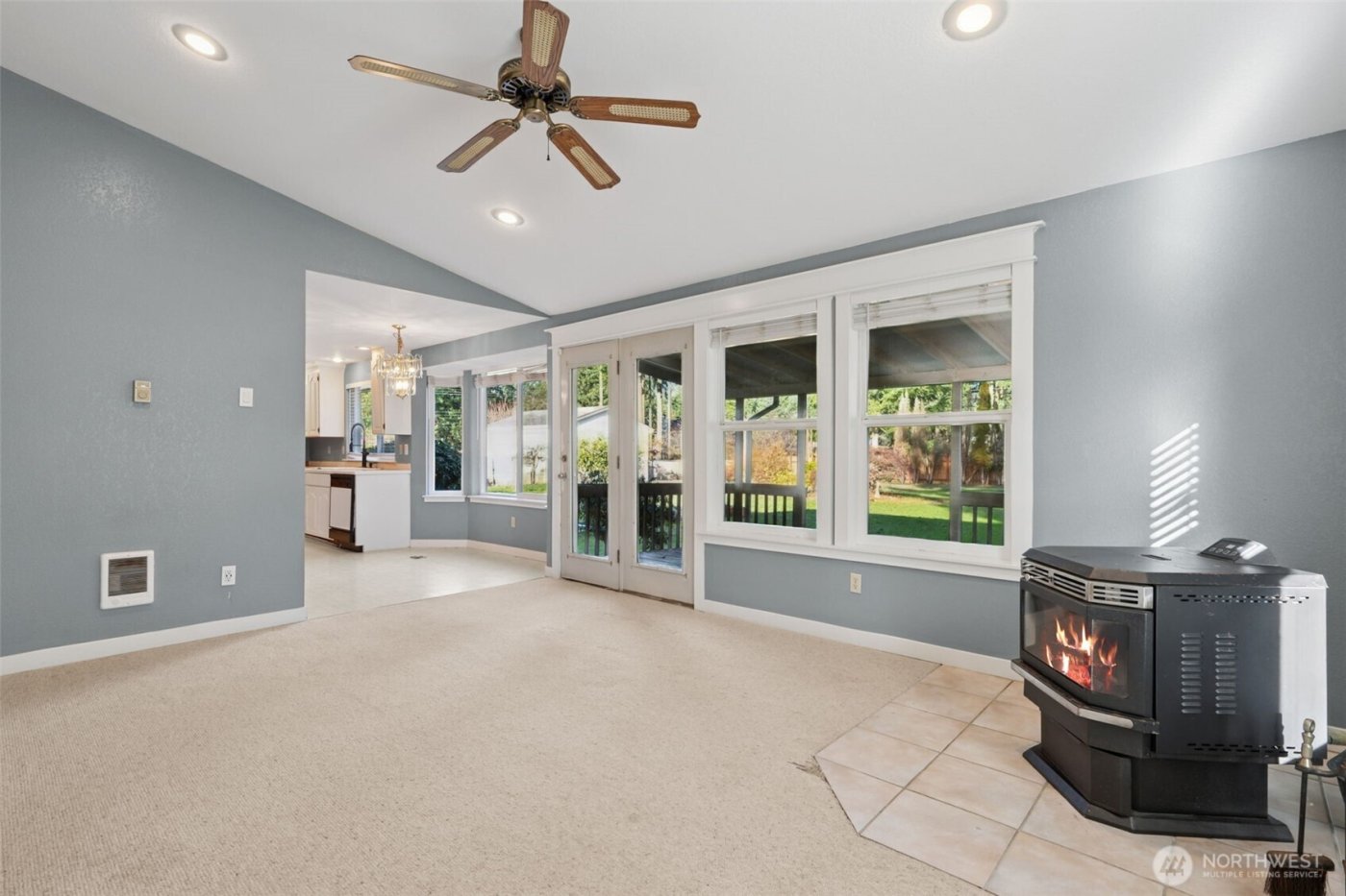 26102 49th Avenue Ct E, Spanaway, WA 98387