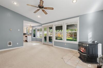 26102 49th Avenue Ct E, Spanaway, WA 98387 - Photo 9