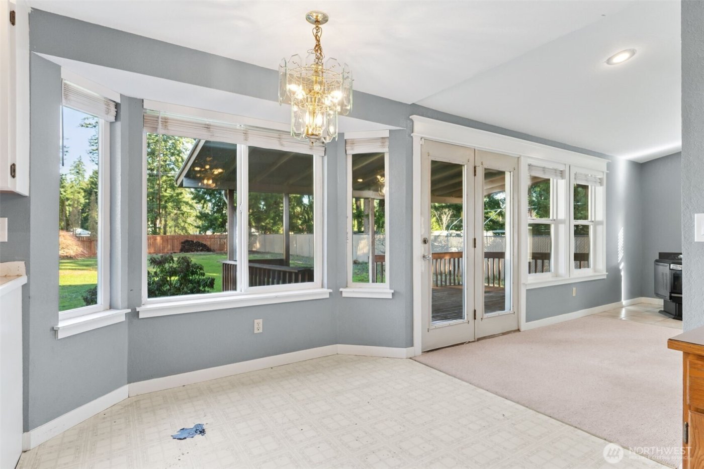 26102 49th Avenue Ct E, Spanaway, WA 98387