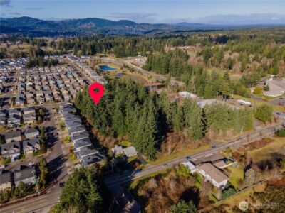 0 Rosewood , Olympia, WA 98502 - Photo 4