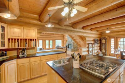 22955 Rose Road , Mount Vernon, WA 98274 - Photo 13