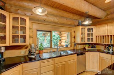 22955 Rose Road , Mount Vernon, WA 98274 - Photo 14