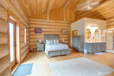 22955 Rose Road , Mount Vernon, WA 98274 - Photo 15