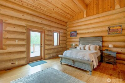 22955 Rose Road , Mount Vernon, WA 98274 - Photo 17