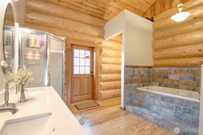 22955 Rose Road , Mount Vernon, WA 98274 - Photo 18