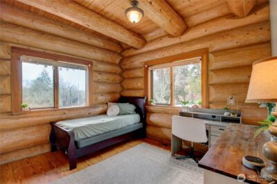 22955 Rose Road , Mount Vernon, WA 98274 - Photo 19