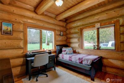 22955 Rose Road , Mount Vernon, WA 98274 - Photo 20