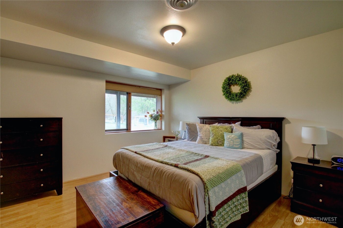 22955 Rose Road , Mount Vernon, WA 98274