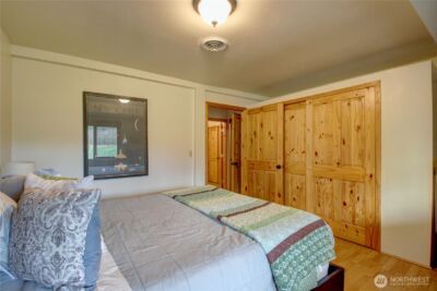 22955 Rose Road , Mount Vernon, WA 98274 - Photo 23