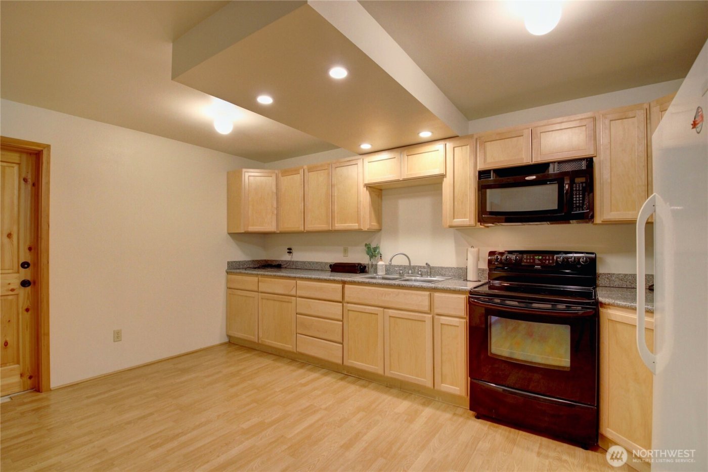 22955 Rose Road , Mount Vernon, WA 98274