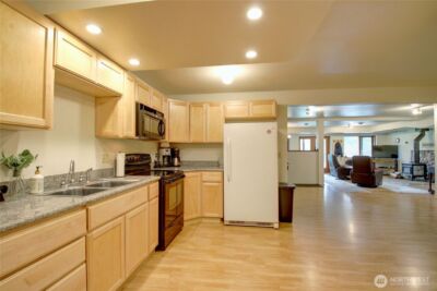 22955 Rose Road , Mount Vernon, WA 98274 - Photo 25